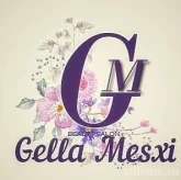 Студия красоты Gella Mesxi фото 2