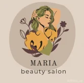 Салон-парикмахерская Maria фото 4