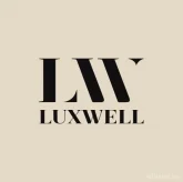 Салон красоты Luxwell фото 1