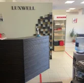 Салон красоты Luxwell фото 3